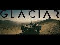 MASTODONTE - GLACIAR (Video Oficial)