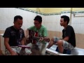 Balay Ni Mayang Acoustic Cover images Balay Ni Mayang Acoustic Cover