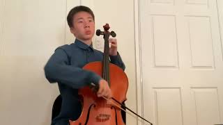 All Videos