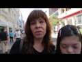 Muni Acción 126 Antofagasta, Nuestra Gran Ciudad Muni Acción 126 Antofagasta, Nuestra Gran Ciudad