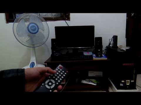 toyosaki videolike toyosaki videolike