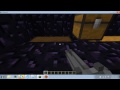Watch: Como Instalar Ferullo´s Guns Mod Para Minecraft . . Como Instalar Ferullo´s Guns Mod Para Minecraft . .