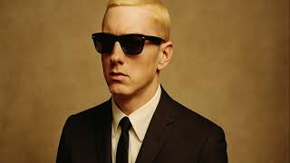 Eminem - Rap God 1950S Soul Ai Cover Best Version
