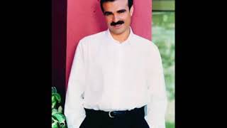 Ferhat Güzel Iste Gülüm