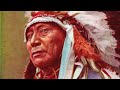 An Urgent Message from the "Ancient Ones " to the Native American People about Planet Earth