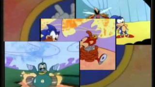 YTPMV: Big Beat Sonic