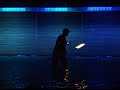 glowstringing