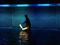 glowstringing