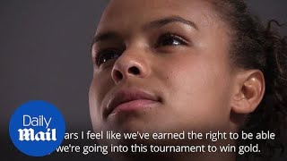 GuJDqTKtKsQ Video Image