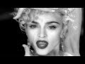 Видео Madonna Vogue (video)