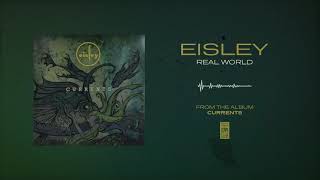 Watch Eisley Real World video