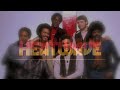 Heatwave - The Groove Line (1978)