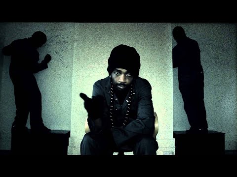 Question Everything Video