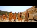 Fist Of Jesus Www Fistofjesus Com
