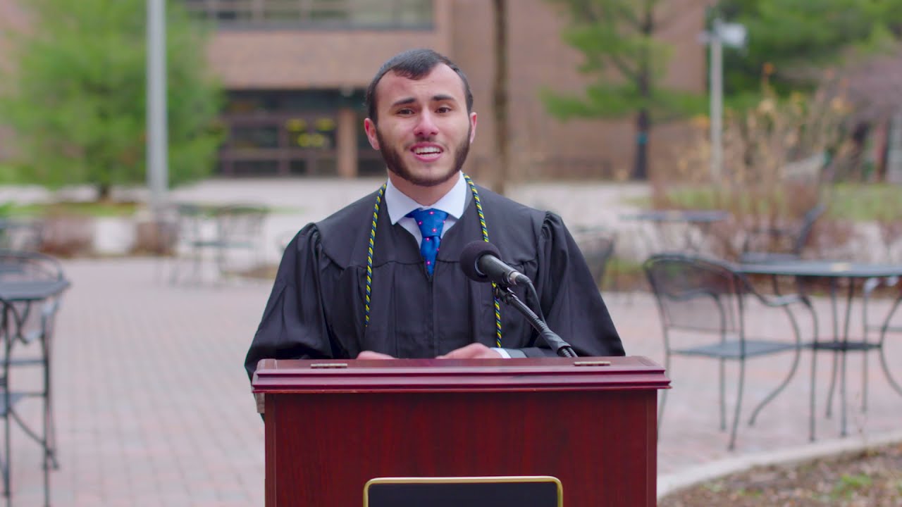 Preview image for Tanner Sheahan video
