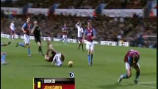 GuL6GInGiw4 Video Image