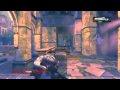 xFYCNx COBRA Final Gears of War Montage - Porn of War xD