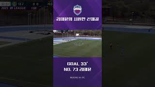 GuLQIvR_Qec Video Image