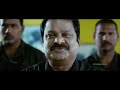 Shakti Movie