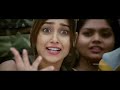 Shakti Movie