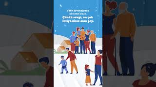 2024 Kutlu Olsun