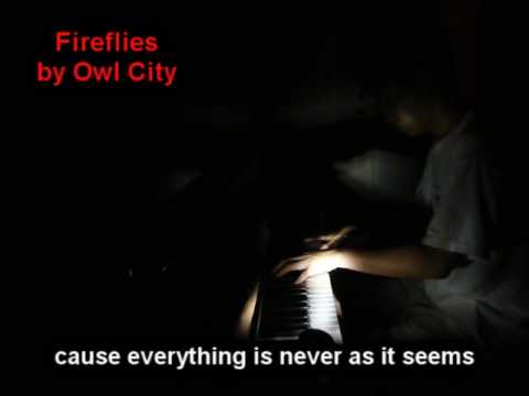 Fireflies - Owl City Piano. 3:41. Fiireflies piano cover sheet music +piano 