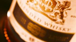 Introducing Batavia Whisky