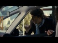 Stefan Vs Kramer Estreno 2 De Agosto Full Hd images Stefan Vs Kramer Estreno 2 De Agosto Full Hd