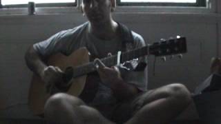 Watch Mississippi Fred Mcdowell Worried Mind video