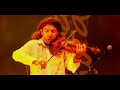 Luna mora ( José Montón y Ara Malikian )