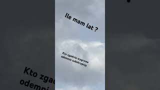9 Lipca 2025