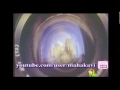 Taj Mahal - Documentary - Films Division