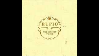 Watch Rufio Bitter Season video