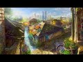 TEED - Garden (Calibre Remix)