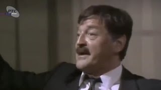 Bolji Život Giga Došao Pijan Kući