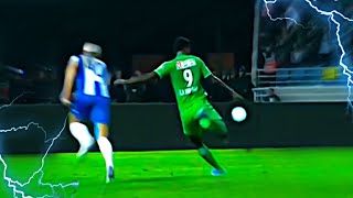 GuQWcBzmiuM Video Image