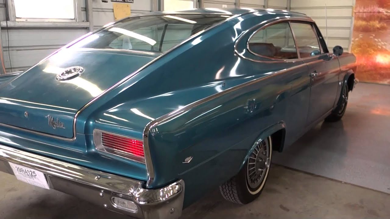 American Cars For Sale In America American Cars For Sale In America