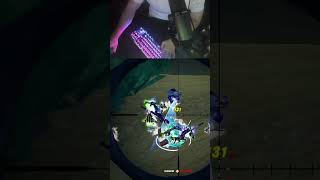 I Tried Keyboard Cam In 2024...