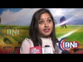 Deewanapan ,Khesari lal ,Kajal Raghwani ,bhojpuri romantic story