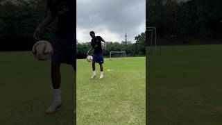 GuSmVxydti0 Video Image