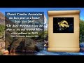 Daniel S Timeline Full Version Graphics Update 2012