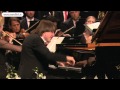 Daniil Trifonov - Chopin - Piano Concerto No. 2