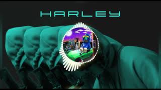 Harley - Whybaby? Slowedreverb