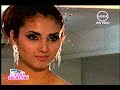 ESTRENO :: La casa de los secretos ((1/5))