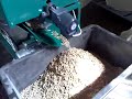 small pellet mill ,wood pellet machine pellet mill pelletpresse pellettatrice