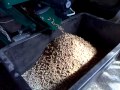 small pellet mill ,wood pellet machine pellet mill pelletpresse pellettatrice