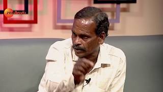 Bathuku Jataka Bandi - Episode 760 - April 19, 2018 - Best Scene