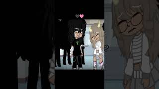 Nexi X Rinn Who Touched My Girlfriend Original Idea