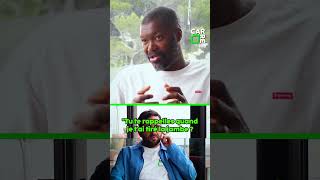 GuV1vuh_Ad0 Video Image