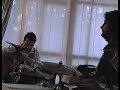 ALL THE THINGS YOU ARE - BILL SMITH AND FABER JAZZ ENSEMBLE - BACKSTAGE 2002